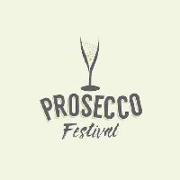 Prosecco Festival Kent