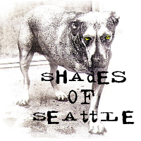 Shades of Seattle