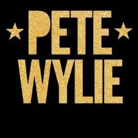 The Mighty Wah! presents The Pete Wylie Show at O2 Academy Sheffield
