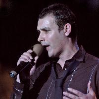 Hits From 80s at Blundell Street Music Lounge