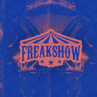 Freakshow Easter Special