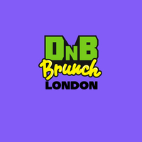 DNB Brunch - London at E1