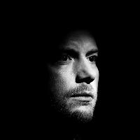Eric Prydz presents HOLO