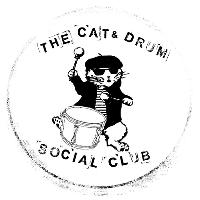 The Cat & Drum Social Club at YES