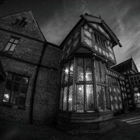 theatre