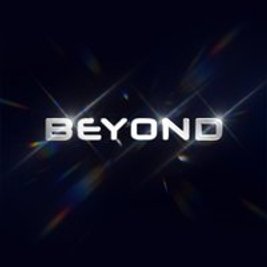 Beyond New Year