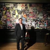 Magic secrets: beneath the surface of magic