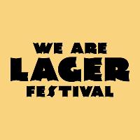 We Are Lager