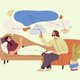 The Psychology of EMDR Therapy: Rewiring memories Event Title Pic