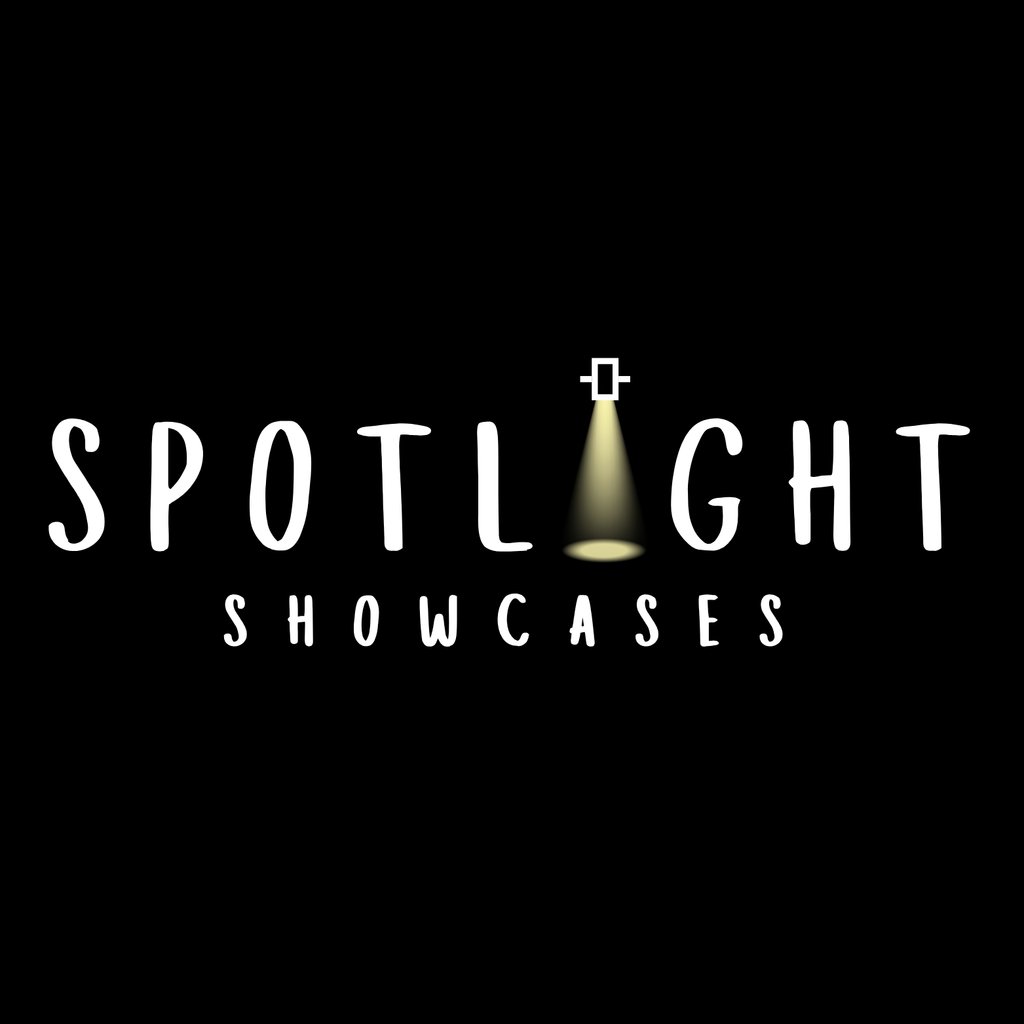 Comedy Spotlight Showcase: Local Artists at Saltbox, Nottingham