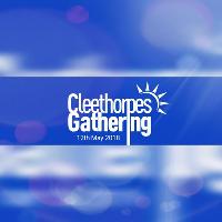 Cleethorpes Gathering 2018 Cleethorpes Gathering 2018