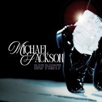 Michael Jackson Day Party and a Celebration of the King of Pop