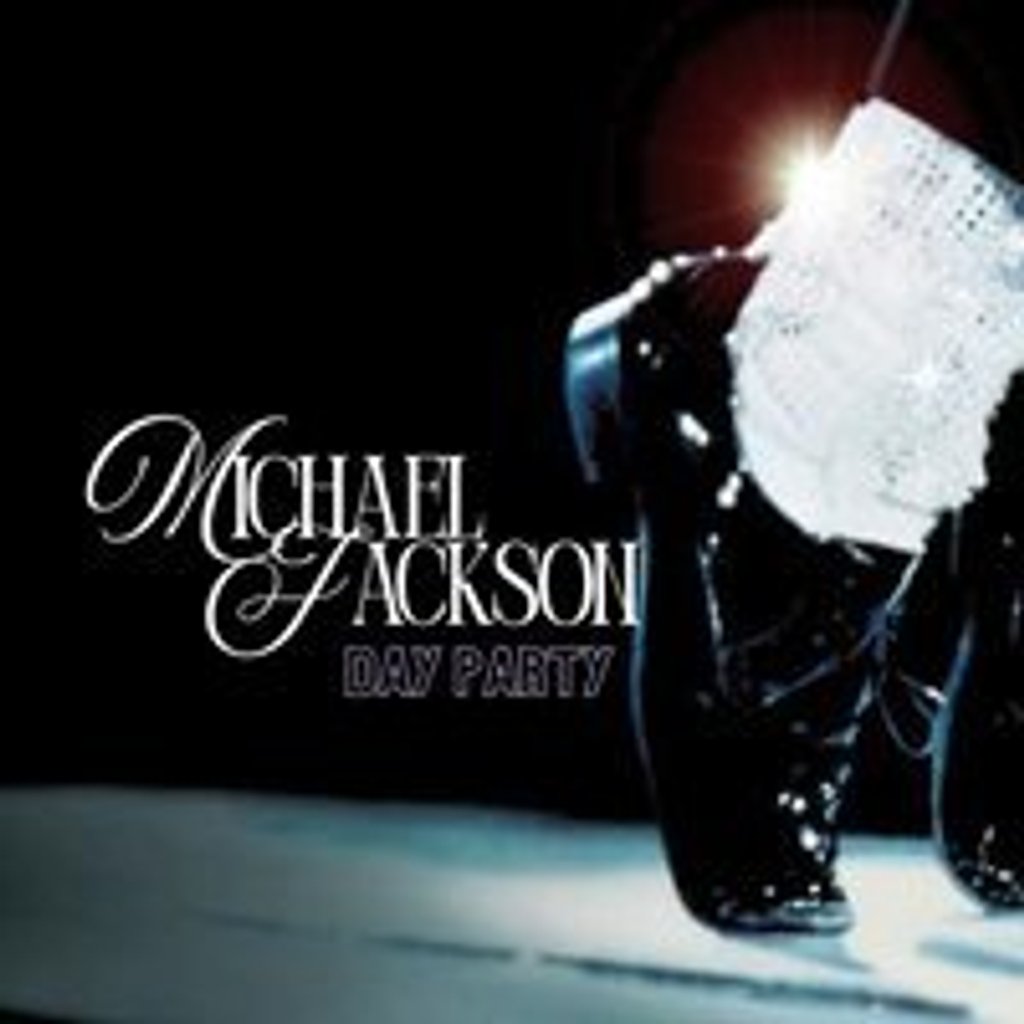Michael Jackson Day Party and a Celebration of the King of Pop
