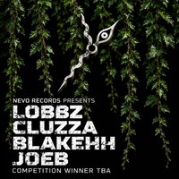 Nevo records launch party at tunnel nottingham