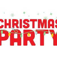 Micheal Buble Tribute and Christmas Party Night