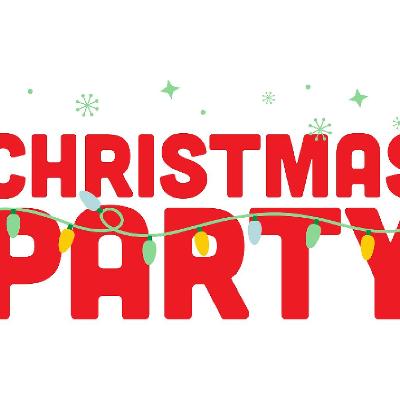 Micheal Buble Tribute and Christmas Party Night