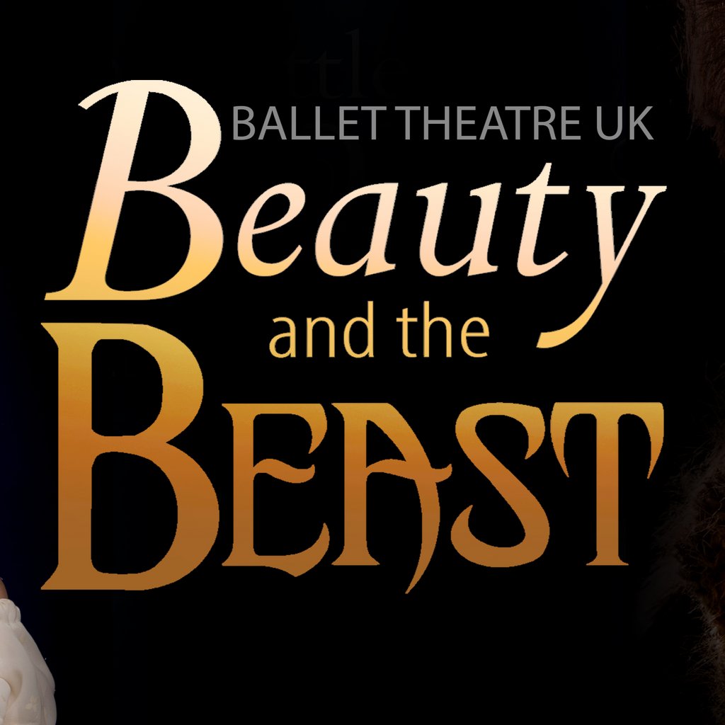 beauty-and-the-beast-ballet-tickets-the-prince-of-wales-theatre