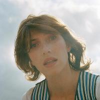 Aldous Harding + Special Guests at Gorilla