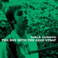 Belle & Sebastian special at How Does It Feel To Be Loved? at The Phoenix Cavendish Square
