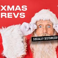 Xmas Revs