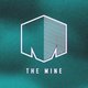 The Mine with Kiki Hitomi (live), Le Motel, Von D, Hypho & more Event Title Pic