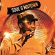 Soul & Motown Night - Hinckley Event Title Pic