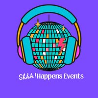 Madness Camden Music Walk I Silent Disco Singalong Experience