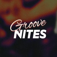 Groove Nites: The Return at Queens Nightclub