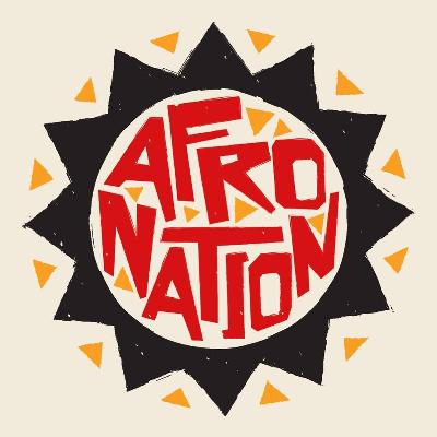 Afro Nation Festival 2020