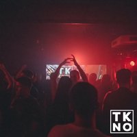 TKNO Manchester