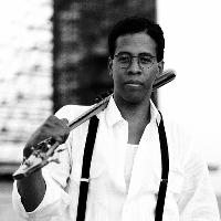 Stanley Clarke