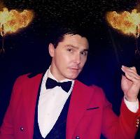 Tribute To The Greatest Showman