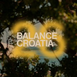 Balance Croatia 2026