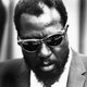 The Music of Thelonious Monk - Jazz on the Plaza Event Title Pic