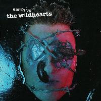 The Wildhearts The Wildhearts
