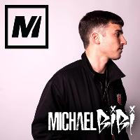 Movement Presents : Michael Bibi (Solid. Grooves)