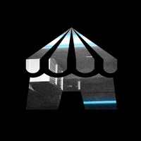 Techarni Presents - Enter The Basement at Kable Club
