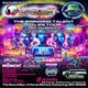 Keep It Schtum & Raveman Promotions Present: Event Title Pic
