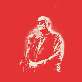 The Christians - Christmas Show (14+ with an guardian)