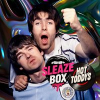 SleazeBox: HALLOWEEN - FOOTBALL ZOMBIES