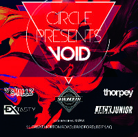 VOID
