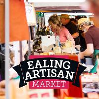 Ealing Artisan Market