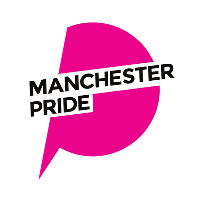 Manchester Pride Festival 2019 Manchester Pride Festival 2019