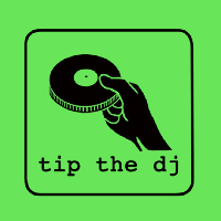 TIP the DJ at Carlton Club Prestwich