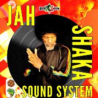 Jah Shaka Sound System Birmingham Jah Shaka Sound System Birmingham