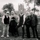 Rhiannon - Fleetwood Mac tribute band Event Title Pic