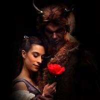 Beauty and the Beast
