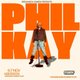 Event Pic