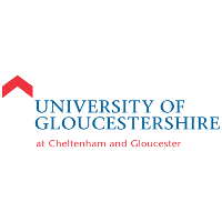 Cheltenham Poetry Festival - University Showcase