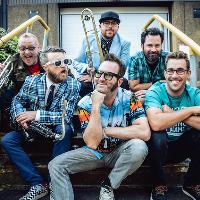 Reel Big Fish